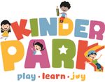 Kinder Park Logo